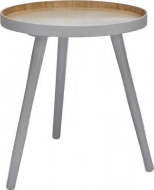 CHARLY Beistelltisch CHF 13.95