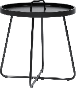 JIM Beistelltisch CHF 48.90