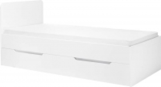 TAMI Einzelbett inkl. Ausziehbett CHF 209.30