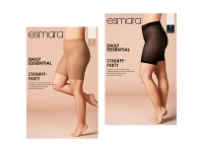 Strumpf-Panty CHF 2.99