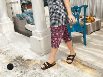 Culotte CHF 9.99