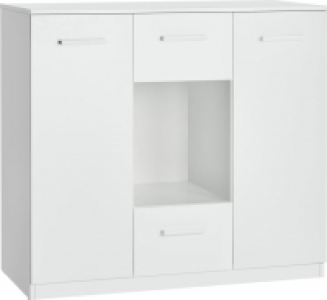 LILOU Kommode CHF 168.00