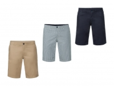 Shorts CHF 9.99