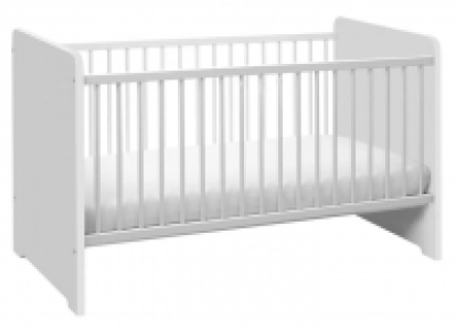 LILOU Babybett CHF 195.30
