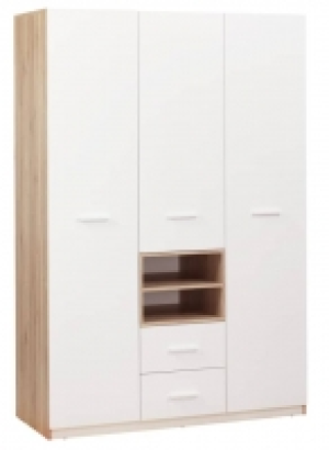 LILOU Schrank CHF 349.30