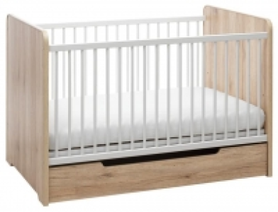 LILOU Babybett CHF 258.30