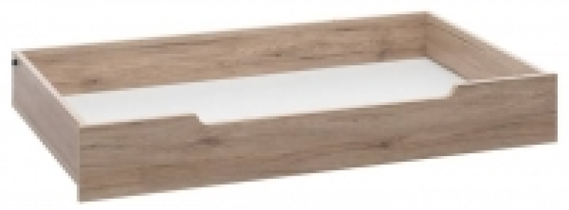 LILOU Bettschublade CHF 63.00