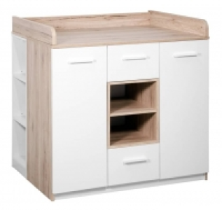 LILOU Wickelkommode CHF 306.60