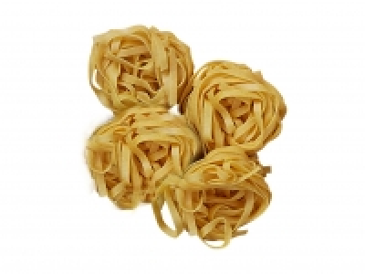 Bigoli/Tagliatelle CHF 1.99