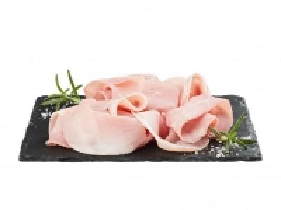 Kochschinken CHF 2.99