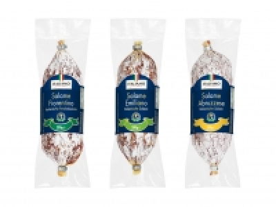 Italienische Salami CHF 5.99