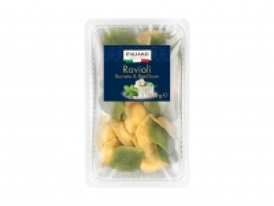 Ravioli CHF 2.49