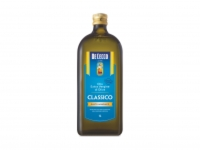 De Cecco Olivenöl Classico