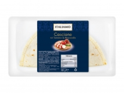Cascione CHF 2.49