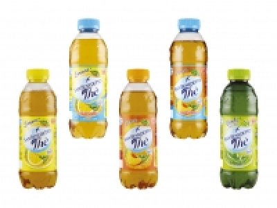 San Benedetto Thè CHF 6.95