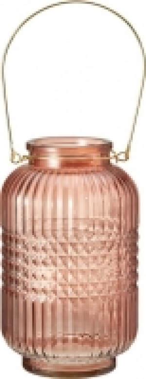 AUTUMN Laterne CHF 13.95