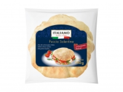 Puccia Salentina CHF 1.99