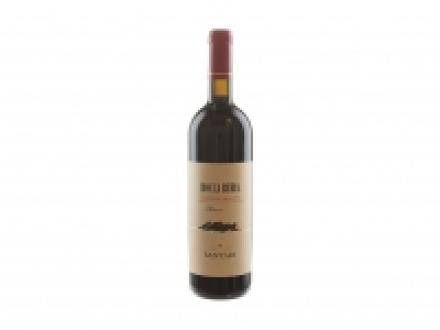 Lidl  Santadi Rocca Rubia Riserva 2016 DOC