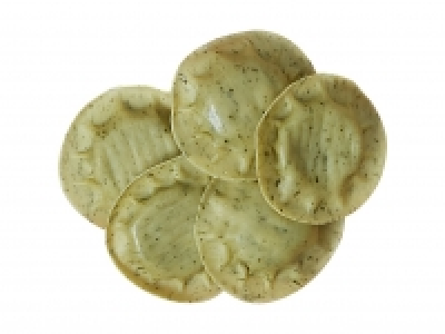 Medaglioni CHF 2.49