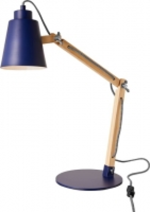 DOMINIK Tischleuchte CHF 41.90