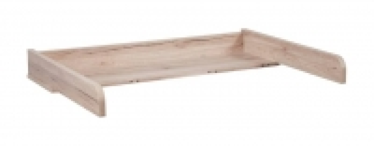 LILOU Wickelaufsatz CHF 49.00