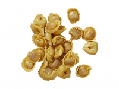 Cappelletti CHF 1.99