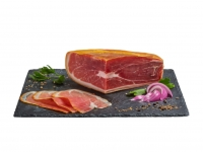 Prosciutto Crudo am Stück CHF 2.49
