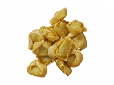 Pansotti CHF 1.99