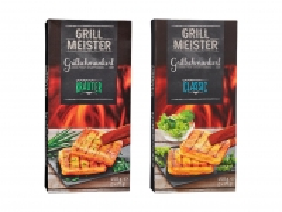 Grillkäse CHF 2.49