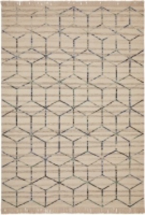 CHRISTIAN Teppich CHF 104.30