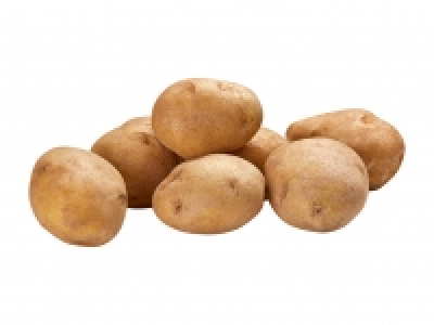Baked Potatoes (zum tagesaktuellen Lidl-Preis) CHF 1.09