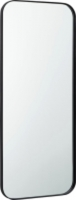 DAN Spiegel CHF 174.30