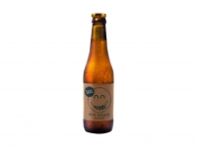 Soo Happy Hefeweizen