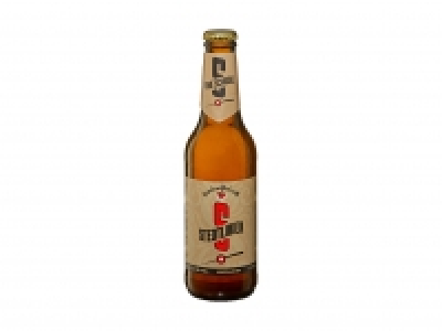 Stedtlibier