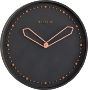 CROSS Wanduhr CHF 55.90