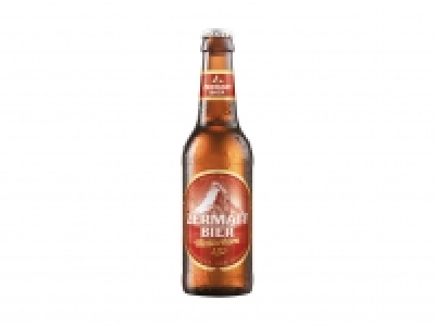 Zermatt Bier