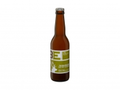 Jägerbier
