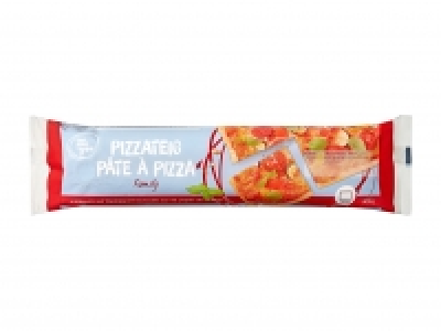 Pizzateig CHF 1.89