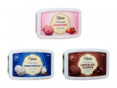Premium Glace CHF&nbsp;1.79