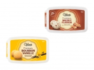 Premium Glace CHF&nbsp;1.75