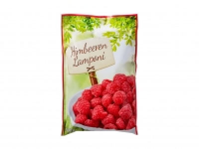 Himbeeren CHF 2.39