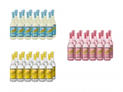 Schweppes CHF 9.99