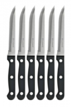 SEVERIN Steakmesser-Set CHF 5.50