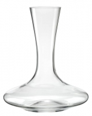 MENDOZA Dekanter CHF 13.90