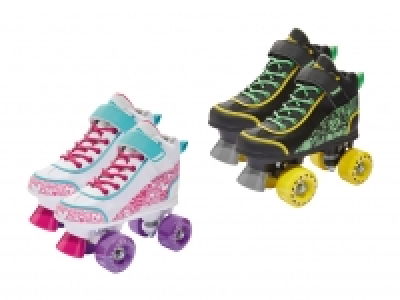 Rollschuhe CHF 39.90