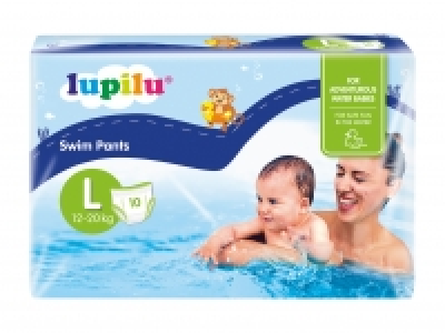 Schwimmwindeln M/L CHF 3.99