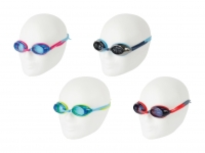 Schwimmbrille CHF 4.99