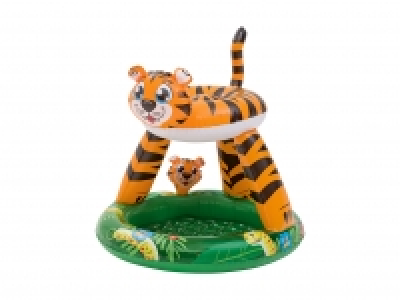 Planschbecken CHF 14.99