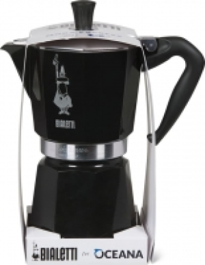 Micasa Bialetti Bialetti Kaffeemaschine