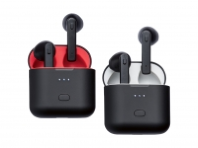True Wireless In-Ear-Kopfhörer